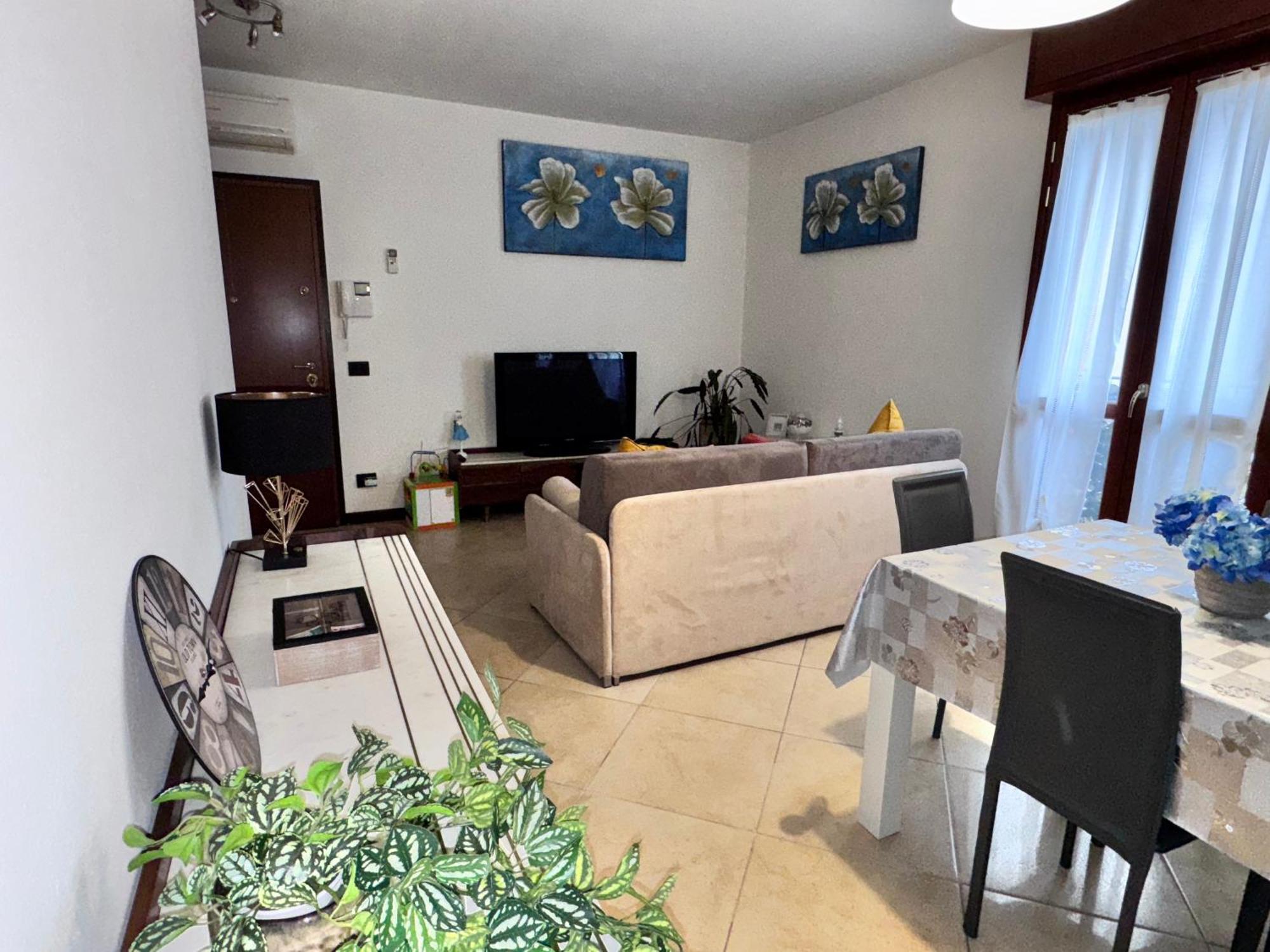 Апартаменти Casa Linabelli Реджо-нель-Емілія Екстер'єр фото